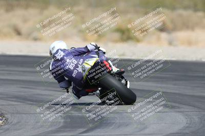 media/Apr-17-2025-Racers Edge (Thu) [[0a0c127f11]]/A Group/3-Session 2 (Turn 3 Backside)/